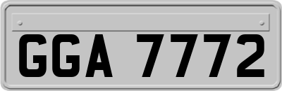 GGA7772