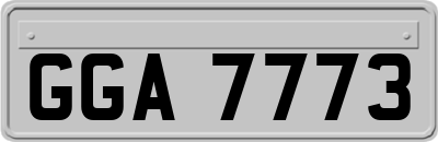 GGA7773