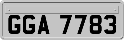 GGA7783