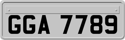 GGA7789