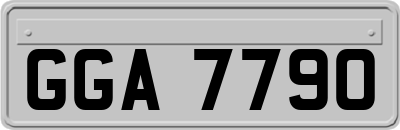 GGA7790