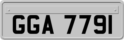 GGA7791