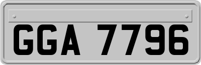 GGA7796