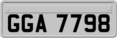 GGA7798