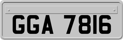 GGA7816