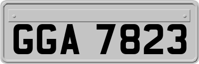 GGA7823