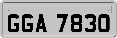GGA7830