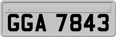 GGA7843