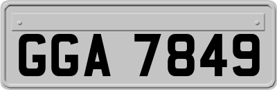 GGA7849