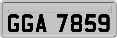 GGA7859