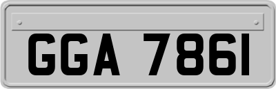 GGA7861