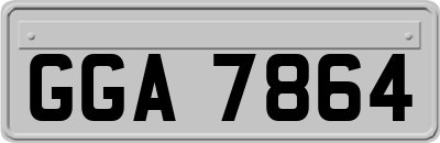 GGA7864
