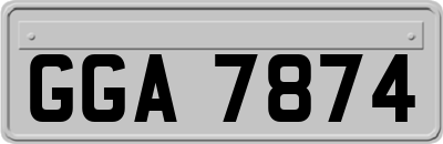 GGA7874