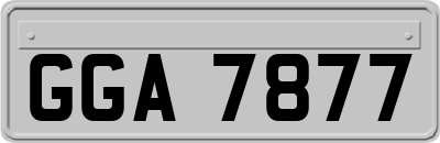 GGA7877
