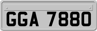 GGA7880