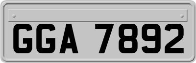 GGA7892