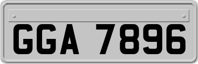 GGA7896