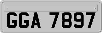 GGA7897