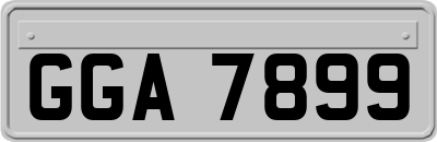 GGA7899