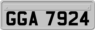 GGA7924