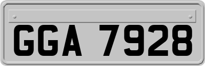 GGA7928