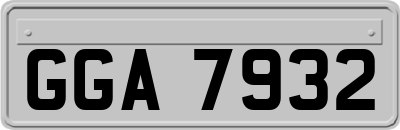 GGA7932