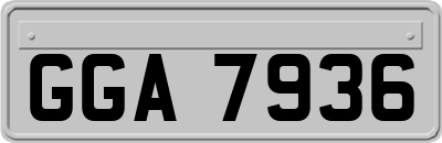 GGA7936