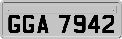 GGA7942