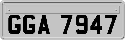 GGA7947