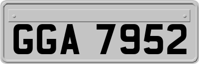 GGA7952