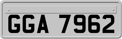 GGA7962