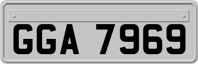 GGA7969