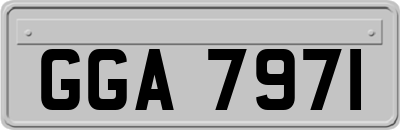 GGA7971