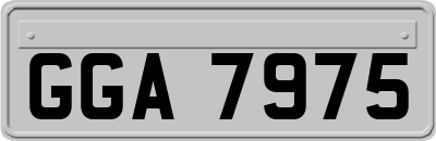 GGA7975