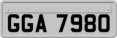 GGA7980