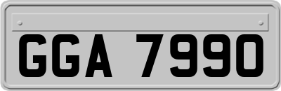 GGA7990
