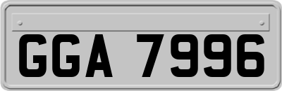 GGA7996