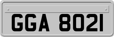 GGA8021