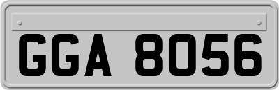 GGA8056