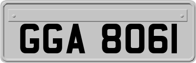GGA8061