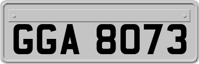 GGA8073