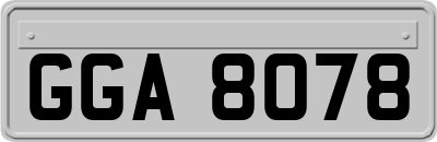 GGA8078