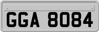 GGA8084