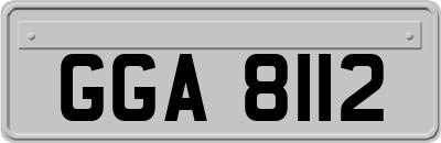 GGA8112