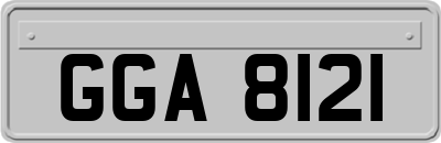 GGA8121