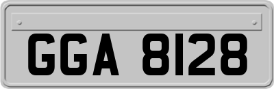 GGA8128