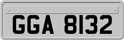 GGA8132