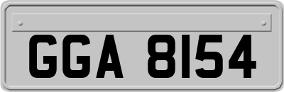 GGA8154