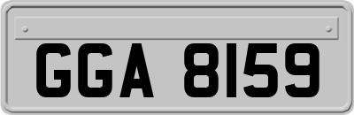 GGA8159