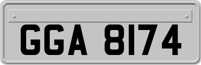 GGA8174